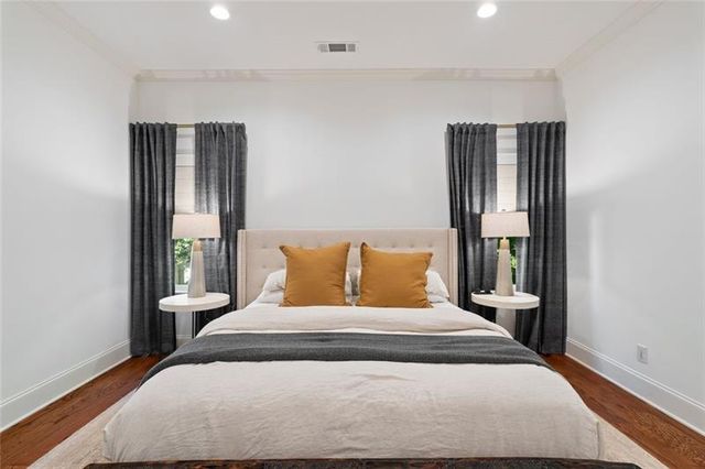 755 Virginia Avenue NE, Atlanta, GA 30306