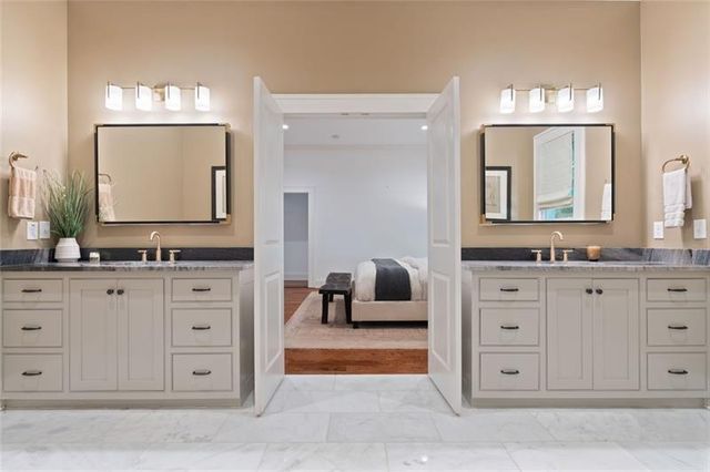 755 Virginia Avenue NE, Atlanta, GA 30306