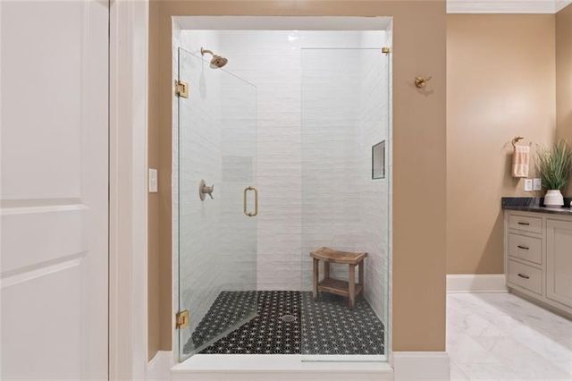 755 Virginia Avenue NE, Atlanta, GA 30306