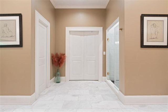 755 Virginia Avenue NE, Atlanta, GA 30306