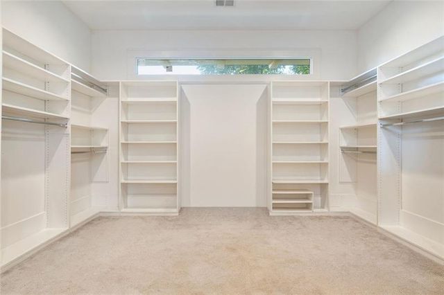 755 Virginia Avenue NE, Atlanta, GA 30306