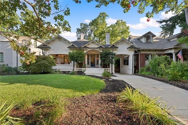 755 Virginia Avenue NE, Atlanta, GA 30306