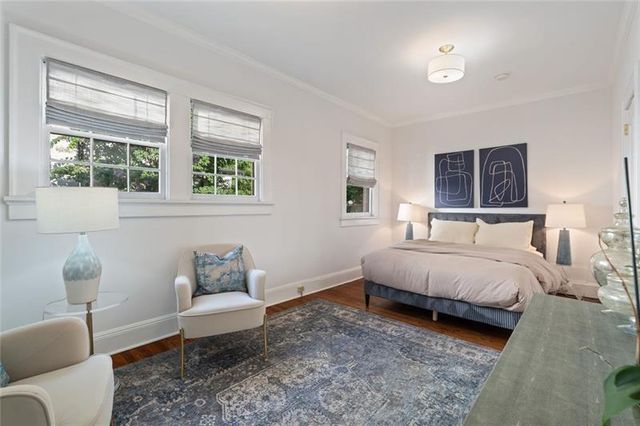 755 Virginia Avenue NE, Atlanta, GA 30306