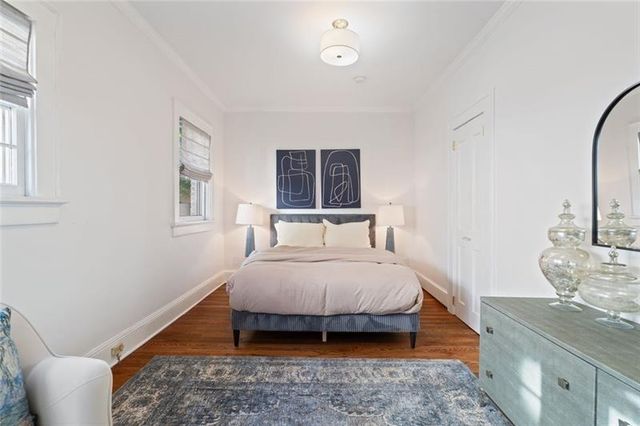755 Virginia Avenue NE, Atlanta, GA 30306