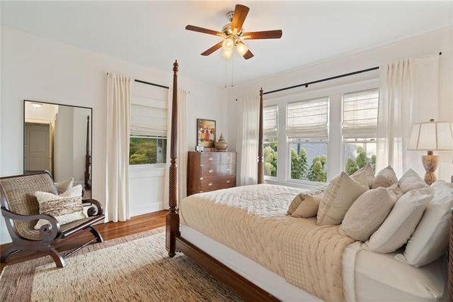755 Virginia Avenue NE, Atlanta, GA 30306