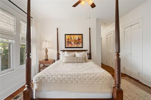755 Virginia Avenue NE, Atlanta, GA 30306