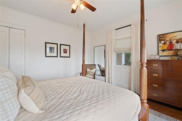 755 Virginia Avenue NE, Atlanta, GA 30306