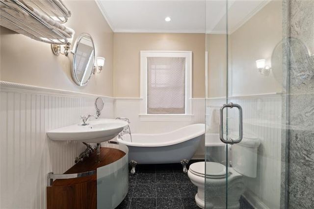 755 Virginia Avenue NE, Atlanta, GA 30306