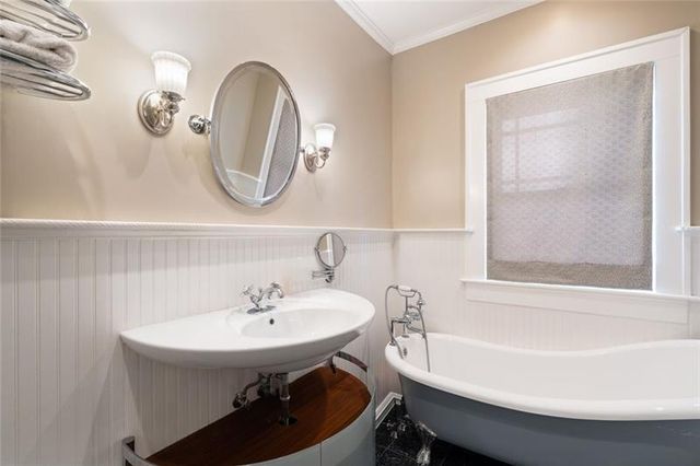 755 Virginia Avenue NE, Atlanta, GA 30306