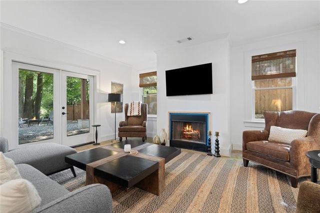 755 Virginia Avenue NE, Atlanta, GA 30306