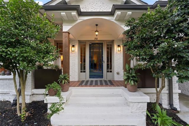 755 Virginia Avenue NE, Atlanta, GA 30306