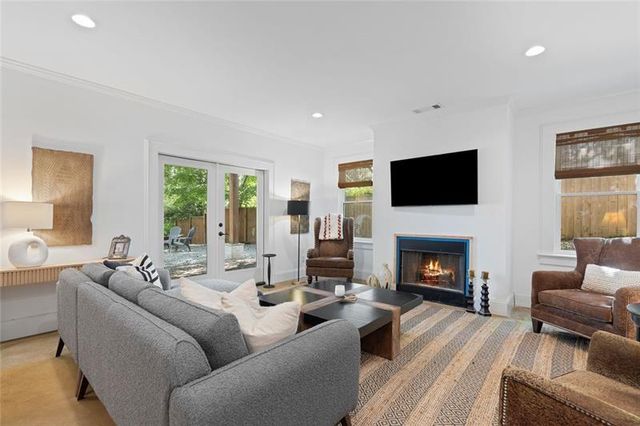 755 Virginia Avenue NE, Atlanta, GA 30306