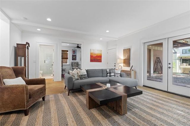 755 Virginia Avenue NE, Atlanta, GA 30306
