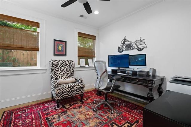 755 Virginia Avenue NE, Atlanta, GA 30306