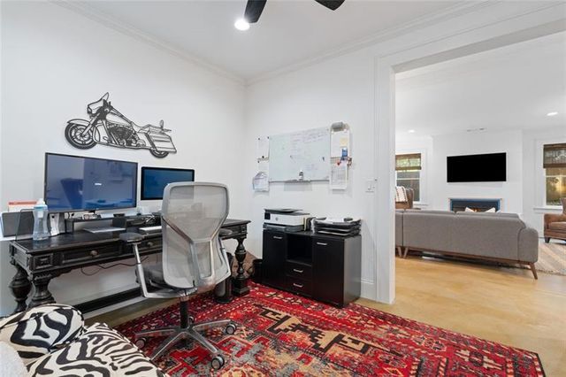 755 Virginia Avenue NE, Atlanta, GA 30306
