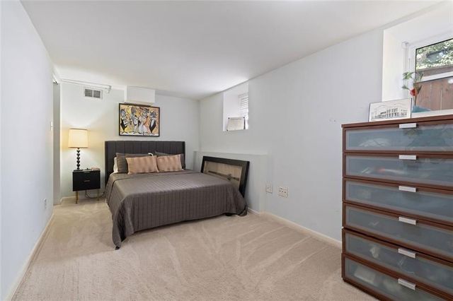 755 Virginia Avenue NE, Atlanta, GA 30306
