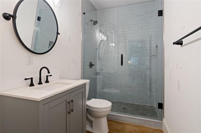 755 Virginia Avenue NE, Atlanta, GA 30306