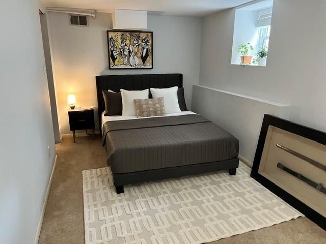 755 Virginia Avenue NE, Atlanta, GA 30306