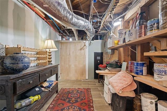755 Virginia Avenue NE, Atlanta, GA 30306