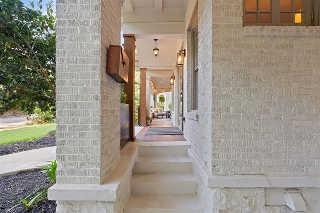 755 Virginia Avenue NE, Atlanta, GA 30306