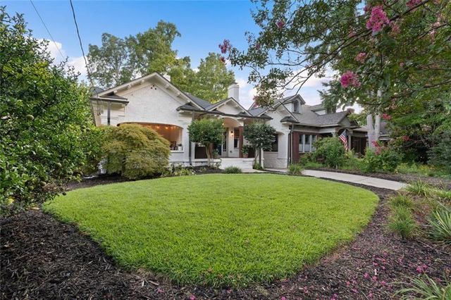 755 Virginia Avenue NE, Atlanta, GA 30306
