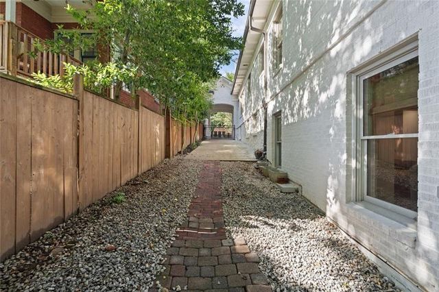 755 Virginia Avenue NE, Atlanta, GA 30306