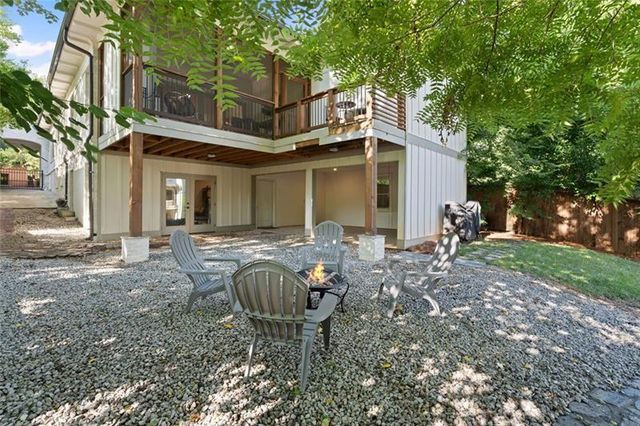 755 Virginia Avenue NE, Atlanta, GA 30306