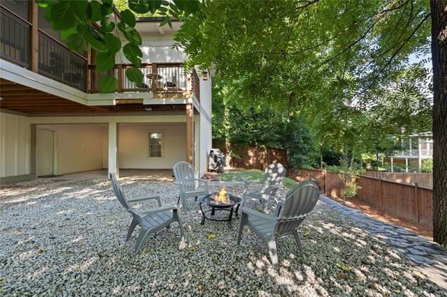 755 Virginia Avenue NE, Atlanta, GA 30306