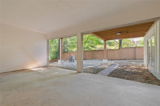755 Virginia Avenue NE, Atlanta, GA 30306
