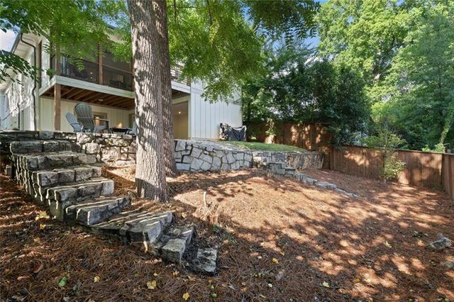 755 Virginia Avenue NE, Atlanta, GA 30306
