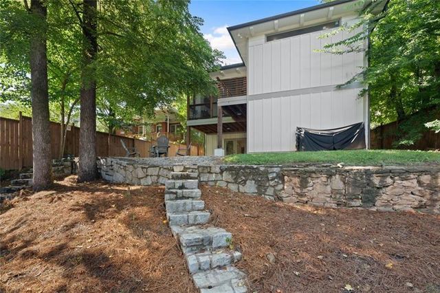 755 Virginia Avenue NE, Atlanta, GA 30306