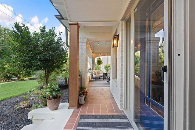 755 Virginia Avenue NE, Atlanta, GA 30306