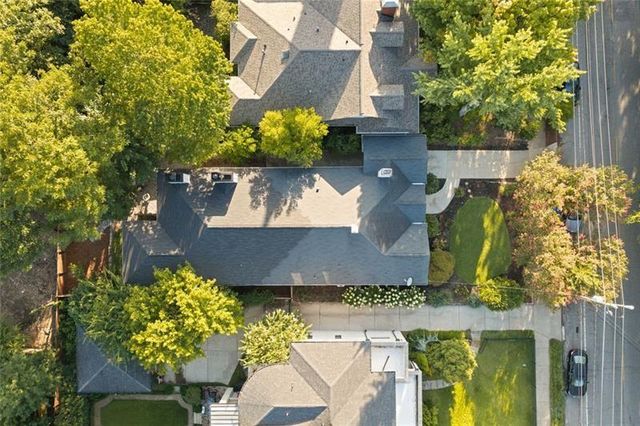 755 Virginia Avenue NE, Atlanta, GA 30306
