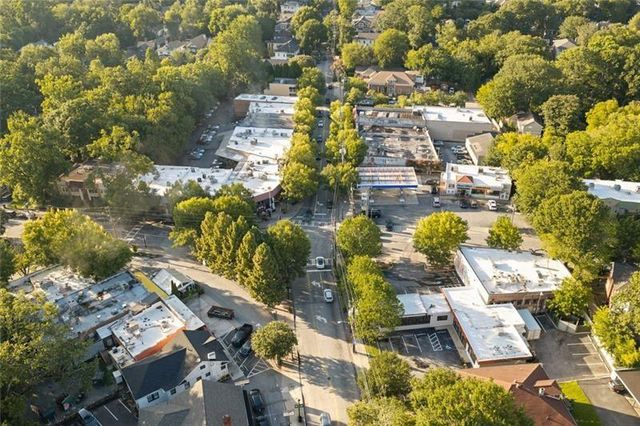 755 Virginia Avenue NE, Atlanta, GA 30306
