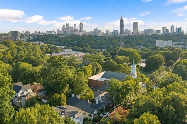 755 Virginia Avenue NE, Atlanta, GA 30306