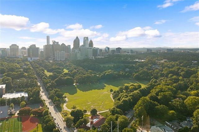755 Virginia Avenue NE, Atlanta, GA 30306