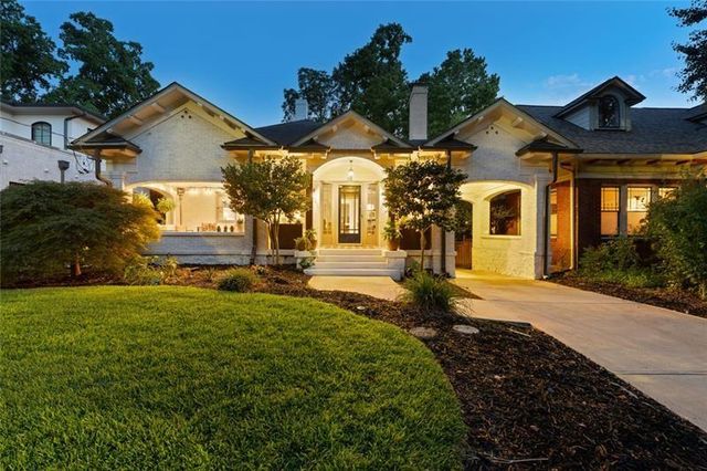 755 Virginia Avenue NE, Atlanta, GA 30306