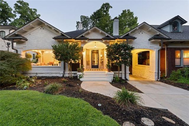 755 Virginia Avenue NE, Atlanta, GA 30306