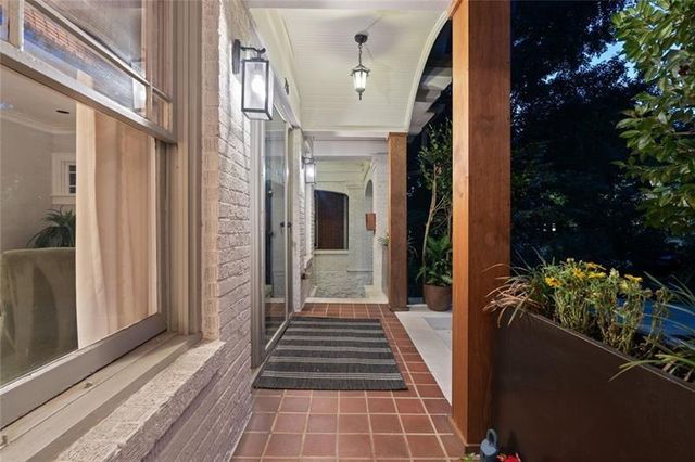 755 Virginia Avenue NE, Atlanta, GA 30306
