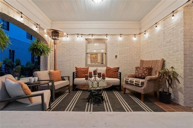 755 Virginia Avenue NE, Atlanta, GA 30306