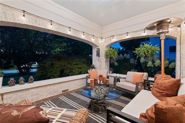 755 Virginia Avenue NE, Atlanta, GA 30306