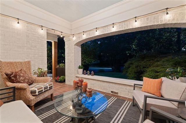755 Virginia Avenue NE, Atlanta, GA 30306