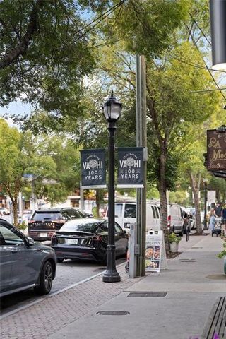 755 Virginia Avenue NE, Atlanta, GA 30306