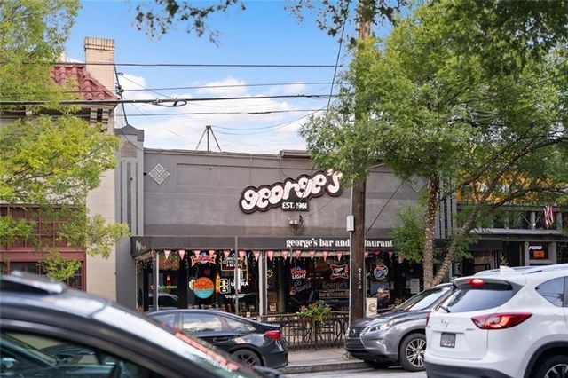 755 Virginia Avenue NE, Atlanta, GA 30306