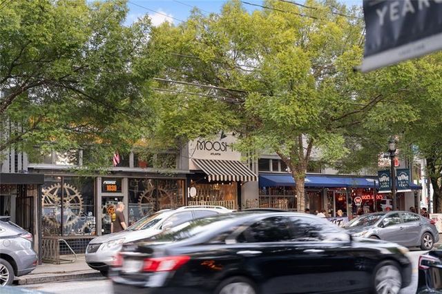 755 Virginia Avenue NE, Atlanta, GA 30306