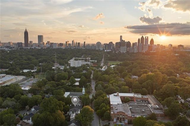 755 Virginia Avenue NE, Atlanta, GA 30306