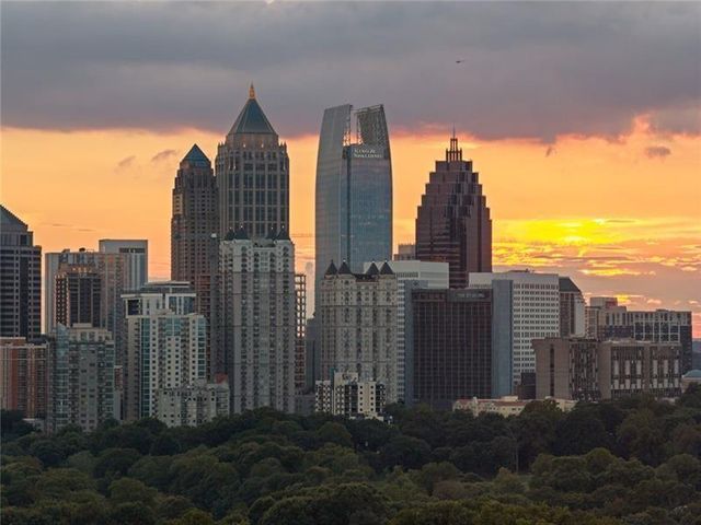 755 Virginia Avenue NE, Atlanta, GA 30306