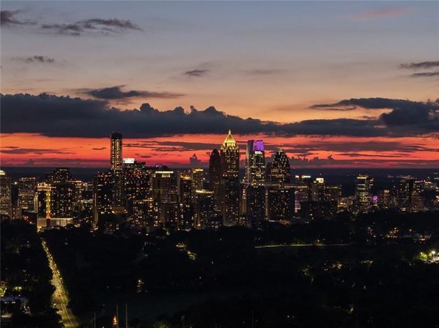 755 Virginia Avenue NE, Atlanta, GA 30306
