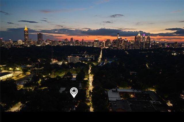 755 Virginia Avenue NE, Atlanta, GA 30306