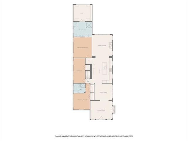 755 Virginia Avenue NE, Atlanta, GA 30306